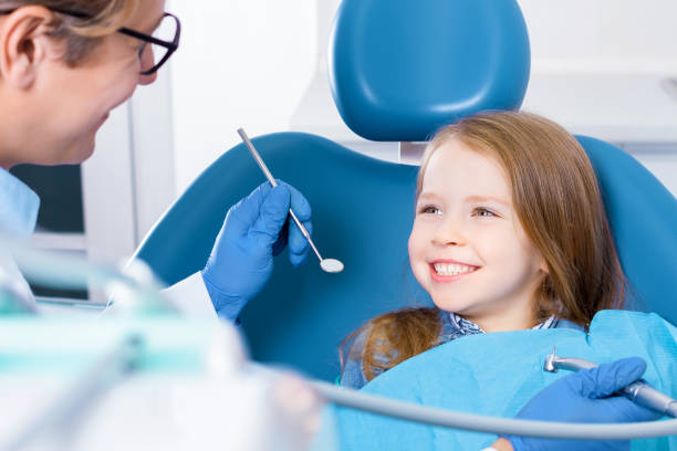 Best Teeth Whitening  in Mansfield, MO