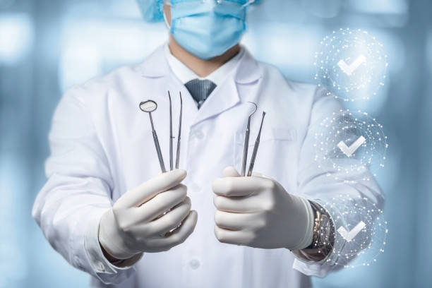 Best Oral Cancer Screening  in Mansfield, MO