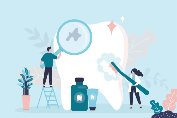Best Wisdom Tooth Removal  in Mansfield, MO