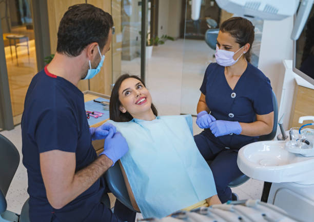 Best Dental Exams and Cleanings  in Mansfield, MO