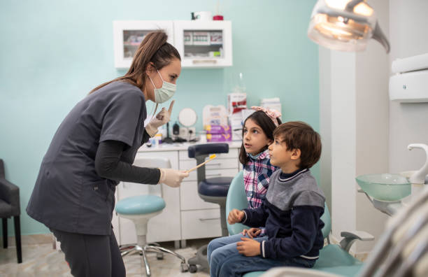  Mansfield, MO Holistic Dental Care Services Pros