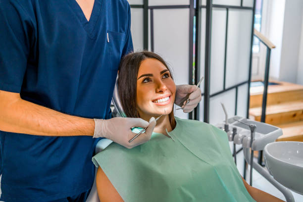 Trusted Mansfield, MO Holistic Dental Care Services Experts