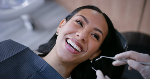 Best TMJ/TMD Treatment  in Mansfield, MO