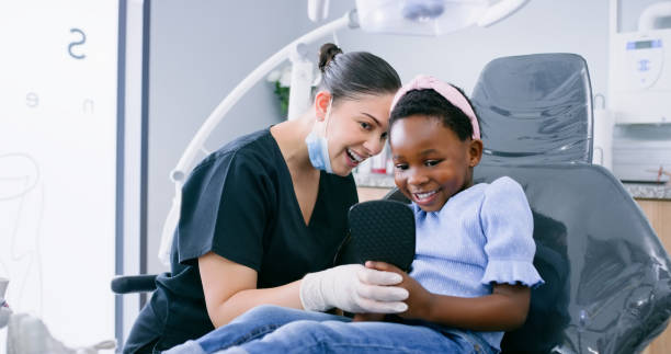 Best Dental Exams and Cleanings  in Mansfield, MO