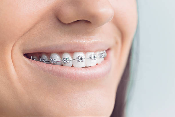 Best Laser Dentistry  in Mansfield, MO