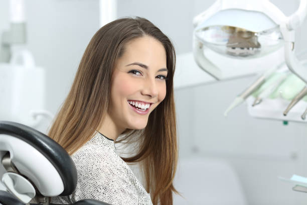 Sleep Apnea Treatment in Mansfield, MO