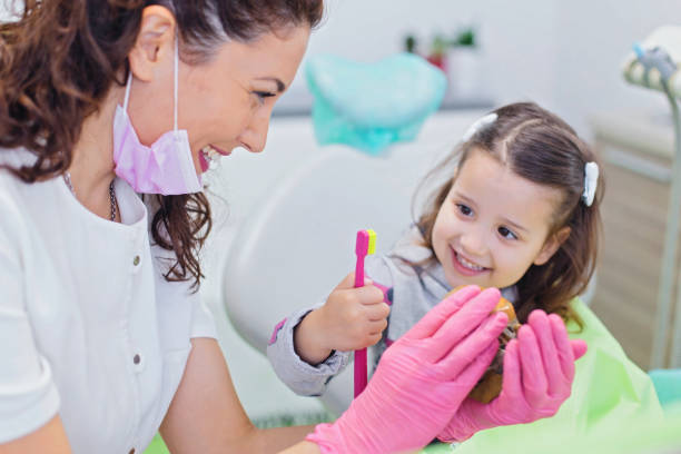 Best Periodontal (Gum) Disease Treatment  in Mansfield, MO