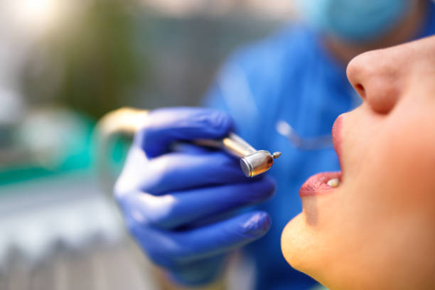 Best Emergency Dental Care  in Mansfield, MO